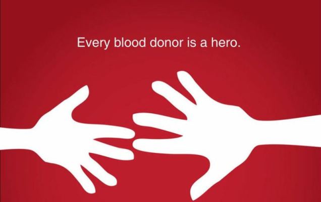 svetski-dan-davalaca-krvi